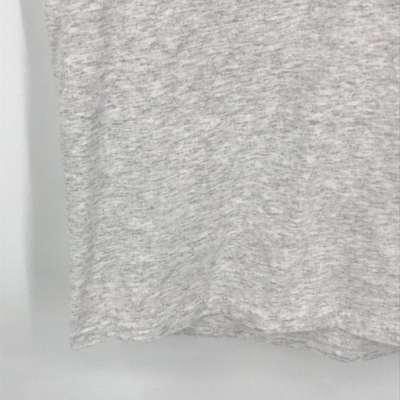 BMW Club Mens Shirt Medium White Motorcycle Rally Northern California Sonora - Picture 13 of 16